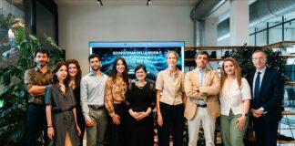 Ecosistema della moda e design sostenibile e circolare per Milano: al via R4MILANOECOSYSTEM con i primi quattro progetti pilota
