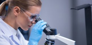 From bed to bench: the way to innovation, dalla Regione bando di 24 milioni per la ricerca
