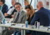 Moody’s, rating Lombardia migliore di quello dell’Italia