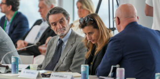Moody’s, rating Lombardia migliore di quello dell’Italia