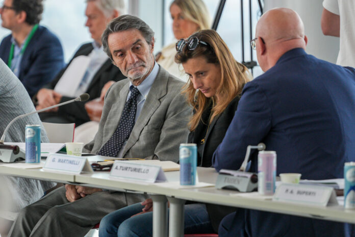 fontana-stati-generali-patto-per-lo-sviluppo-2