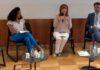 La rivoluzione parte dalla certificazione di genere, la proposta del Comitato Imprenditoria Femminile al convegno in Camera di commercio