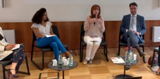 La rivoluzione parte dalla certificazione di genere, la proposta del Comitato Imprenditoria Femminile al convegno in Camera di commercio
