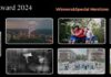 Ecco i vincitori del World Report Award|Documenting Humanity 2024 e Open Call per il no-profit