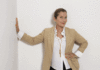 Online la serie podcast Gae Aulenti’s Legacy, curata da Alice Rawsthorn. Primo episodio: Paola Antonelli on Gae Aulenti and Design