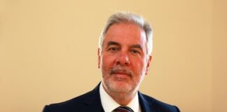 Francesco Maria Chelli nuovo presidente Istat
