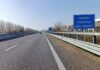 Cassanese chiusa nelle notti tra il 10 e il 16 giugno tra Milano Oltre e Pioltello