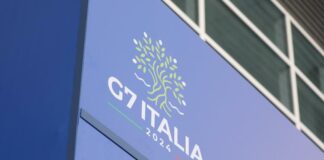 G7 a Borgo Egnazia, da oggi a sabato 2 giorni di lavori, invitato anche il Papa