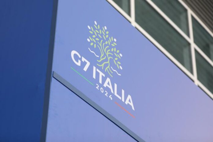 g7_italia_puglia_fg