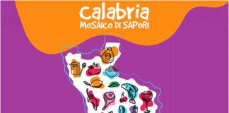 Golosaria, l’edizione 2024 dedicata alla Calabria