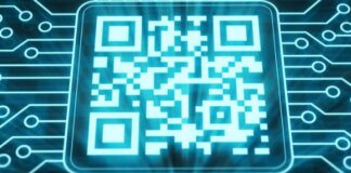 Innovazione dei pagamenti delle utenze, webinar di Poste Italiane mercoledì 25