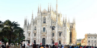 BPER Banca sponsor ufficiale di Milano21 La mezza maratona del 24 novembre 2024