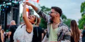 Di concerto in concerto: le destinazioni più in voga per vivere la stagione dei festival a tutto ritmo