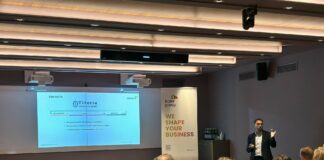 Every Business is a Software Business: il caso di Kirey Group e Vittoria Assicurazioni
