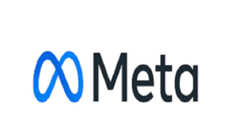 Meta, evasione per 877 milioni