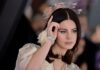 Lana Del Rey in concerto a La Maura, disposizioni di viabilità e traffico