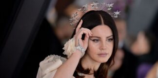 Lana Del Rey in concerto a La Maura, disposizioni di viabilità e traffico