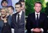 L’Europa svoltaa a destra, boom Le Pen in Francia e AfD in Germania, crollo Macron e Scholz
