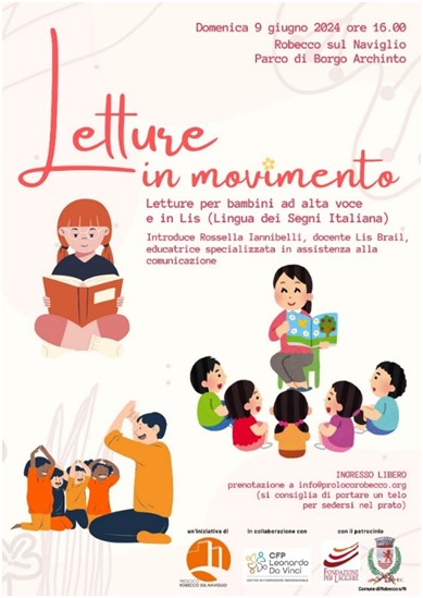 lettureinmovimento