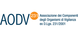 Convegno Annuale AODV231: Il sistema 231 e la compliance integrata, giovedì 13 alla Camera di Commercio Svizzera