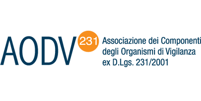 logaodv