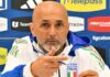 Calcio, l’Italia di Spalletti tra 4-3-3 e 3-5-2: analisi tattica degli Azzurri