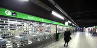 Sciopero trasporti, gli aggiornamenti