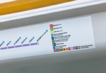 Monza. Prolungamento della linea M5, ok alle autorizzazioni ambientali