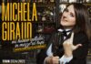 Mi hanno gettata in mezzo ai lupi e non ne sono uscita capobranco, Michela Giraud al Teatro Lirico il 12 gennaio 2025