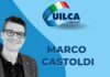 Benessere lavorativo: invecchiamento attivo in azienda