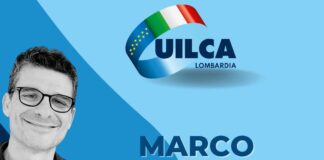 Benessere lavorativo, il lavoro da remoto non deve essere isolamento