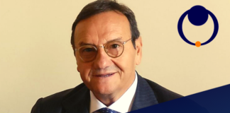 Microcredito di libertà, accordo con Deutsche Bank