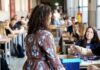 Esami di maturità, oggi il secondo scritto, studenti del classico alle prese con Platone
