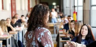 Esami di maturità, oggi il secondo scritto, studenti del classico alle prese con Platone