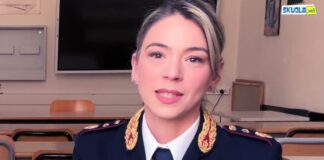 Polizia di Stato e Skuola.net insieme per la Maturità Sicura