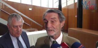 Vizzolo Predabissi, opposizioni chiedono chiarezza a Regione. Fontana: sconvolti, esamineremo con attenzione