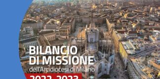 Agenda 25 giugno, i principali appuntamenti della giornata a cura di MiaNews