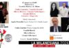 Armonia e longevità, giovedì 27 al Palazzo LCA per La Milanesiana