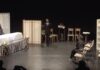 Il viaggio continua, la stagione estiva del Teatro Franco Parenti