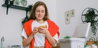 Non so dove buttarlo: i dubbi dei consumatori sulla raccolta differenziata