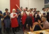 Monza Brianza: inclusione e sicurezza con PizzAut e Polizia