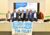 RiprendiAmoci la vita, il convegno sui danni della droga ai giovani a Palazzo Pirelli