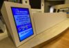 Elezioni, si vota anche per eleggere 961 sindaci in Lombardia, tra cui Bergamo, Cremona e Pavia
