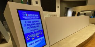 Elezioni, si vota anche per eleggere 961 sindaci in Lombardia, tra cui Bergamo, Cremona e Pavia