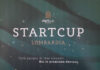Start Cup Lombardia, al via l’edizione 2024