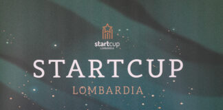 Start Cup Lombardia, al via l’edizione 2024