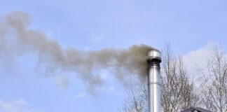Sostituzione caldaie inquinanti, bando di 23 milioni della Regione