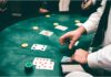 5 risorse per approfondire le tue conoscenze sui giochi di carte e convertirti in un esperto