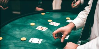 5 risorse per approfondire le tue conoscenze sui giochi di carte e convertirti in un esperto