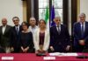 Protocollo logistica, la soddisfazione anche di Legacoop